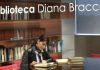 La biblioteca aziendale ‘Diana Bracco’ entra nella rete del Sistema bibliotecario di Milano