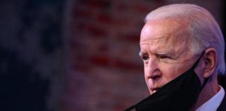 Pillola anti covid Pfizer, Biden: “Sarà gratis”
