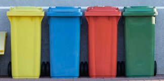 Mantova Ambiente, domani possibili ritardi in raccolta rifiuti e servizi di spazzamento