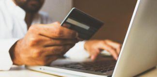 Insurtech, in Italia investimenti salgono a 80 mln in 3 trimestre