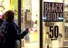 Black Friday 2021, da offerte e resi alla garanzia: 3 cose da sapere