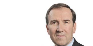 Boano (Assobiotec): “Risolvere disparità di accesso a terapie avanzate”