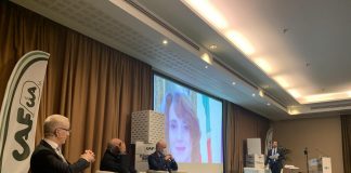 Fisco, Bonetti: ‘Assegno unico universale misura semplice ed efficiente, sarà cambio di passo’