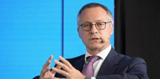 Manovra, Bonomi a Landini: “Italiani tutto chiedono tranne che la piazza”