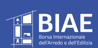 A Vicenza per la prima volta la Borsa Internazionale dell’Arredo e dell’Edilizia