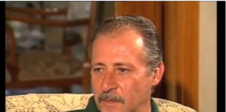 Legale famiglia Borsellino: “Lo Forte gli nascose archiviazione dossier mafia-appalti”