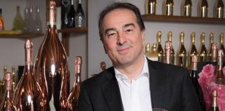 Vino, Bottega: “Mancano vendemmiatori e magazzinieri”