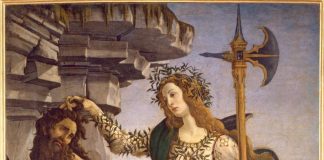 Gli Uffizi a Shanghai per un progetto espositivo pluriennale con Botticelli, Autoritratti e Settecento