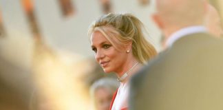 Britney Spears torna libera, ma la battaglia legale non è finita