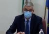 Covid, Brusaferro: “Contagi in aumento tra under 12 non ancora vaccinabili”