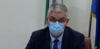 Covid, Brusaferro: “Contagi in aumento tra under 12 non ancora vaccinabili”