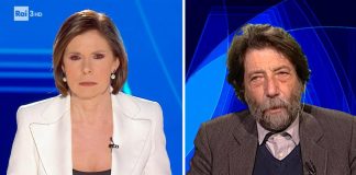 Super green pass, Cacciari: “Necessario? Ma de che…”