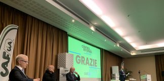 Fisco, Scaccia (Caf Cia): ‘Con assegno unico 4 mln in più di Isee, Stato trovi risorse’