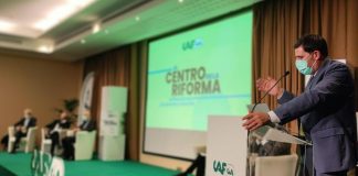 Fisco, Uila: ‘Servono modifiche riforma assegno unico, rischio riduzioni per migliaia famiglie’