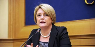 Violenza su donne, Calderone (Consulenti lavoro): “Non ci giriamo dall’altra parte”