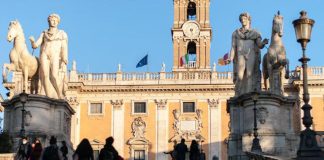 Beni culturali, Csel: Archivi comunali disomogenei, Pa si dotino di procedure snelle