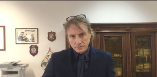 Ciro Grillo, udienza lampo al processo: nuove trascrizioni di chat