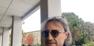 Ciro Grillo e gli amici a processo, la ragazza ‘Ricomincio a respirare’