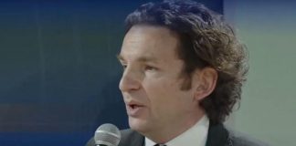 Cappuccitti (Coca-Cola Hbc Italia): “Personalizzare offerta con trasparenza”