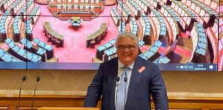 Fisco, Caputo (Assobibe): “No a sugar e plastic tax, a rischio aziende e migliaia posti lavoro”