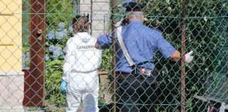 Enna, pensionata trovata morta in casa: figlia confessa l’omicidio