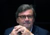 Nomine Rai, Calenda: “Ecco perché M5S sono un male per la politica”