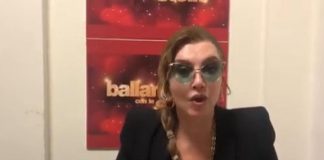 Ballando con le Stelle e ‘caso Al Bano’, Milly Carlucci chiarisce