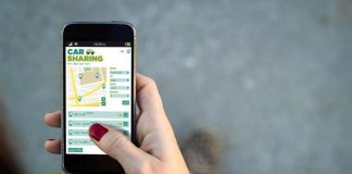 Ferro (Eni): “La pandemia ha cambiato le abitudini del car sharing”