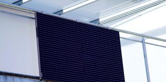 Startup: con Eet fotovoltaico al servizio della disabilità, nasce ‘La Casa di Ale’