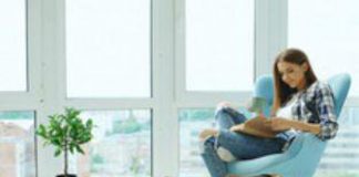 Gruppo Tecnocasa, AAA piani alti cercasi preferibilmente con terrazzi