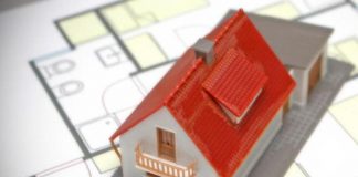 Bonus edilizi, Feltrin (FederlegnoArredo): “Bene misure antifrode ma semplificazione sotto i 20mila euro”