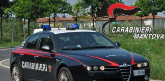 Finti tecnici di acqua e gas: aumentano le truffe agli anziani in provincia