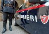 Curtatone, arrestato 34enne per spaccio di cocaina e hashish