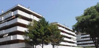 Al via domani a Mantova la rassegna sull’affido familiare