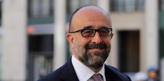 Ceresa (Randstad Group): ‘Offerta non manca, servono competenze e life skills’