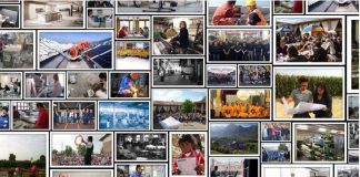 35 anni di Cfi, ecco le sfide del futuro