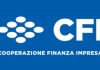 Cfi: in 35 anni salvaguardati più di 25mila posti di lavoro