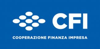 Cfi: in 35 anni salvaguardati più di 25mila posti di lavoro