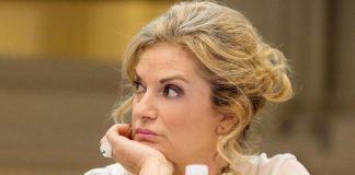 Violenza su donne, psicoterapeuta Cialdella: “Pandemia ha esacerbato problema”