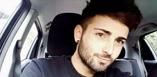 Omicidio Ciatti, il processo si terrà in Italia