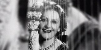 La città di Mantova, Tea e il Conservatorio Campiani ricordano la musicista Clelia Gatti