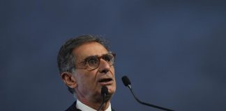 Barbaro: “La legge di riforma ha introdotto principio che lo Stato deve occuparsi dello sport”