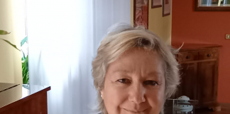 Quirinale, la maestra Annamaria: “Mattarella ha premiato tutti noi, commosso per lettera alunna”