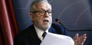Covid, Flick: “Monti? Discorso eccessivo, delimitato troppo articolo 21 Costituzione”