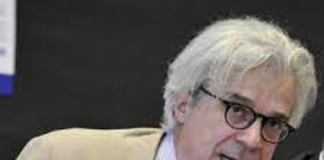 Covid, costituzionalista Azzariti: “Lockdown non vaccinati? Bisogna essere molto cauti”