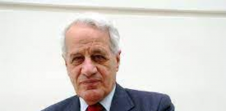 Giustizia, Baldassarre (ex Consulta): “Con trojan a rischio diritto a privacy di tutti”
