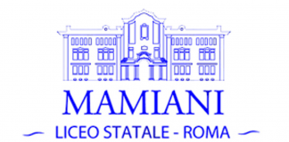 Scuola, occupazioni: dal liceo Mamiani la riscossa del popolo degli astenuti