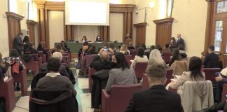 Manovra, Coop: bene intervento su tampon tax ma è scendere a 4%