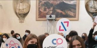 Ict, ripartito Coding Girls di Fondazione Mondo Digitale con Women 20