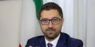 Green Pass, Colletti: “Accolto ricorso Cunial nel rispetto della Costituzione”